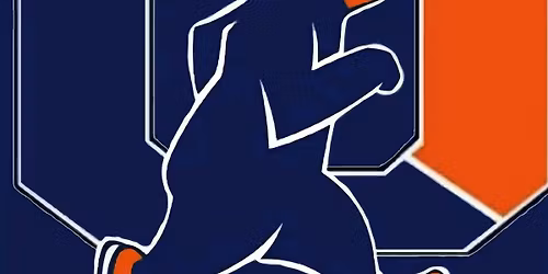 2026 Big Stone Gap Cub Run