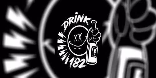 Drink - 182