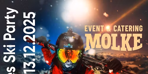 Apres Ski \ud83c\udfbf 1.0