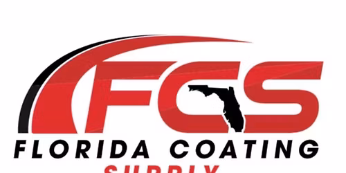 Free Workshop training week!