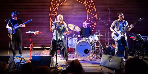 Kubo Ursiny & Provisorium