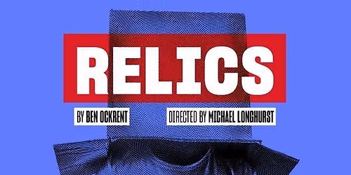 Relics
