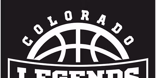 Colorado legends winter makeup tryouts