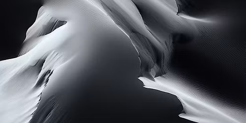 Late Night Concert II: Borderline Experiences