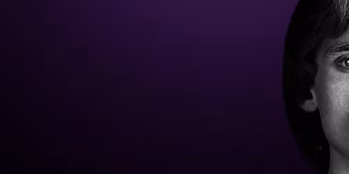 Rainhard Fendrich in M\u00fcnchen