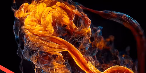 O kun\u010dick\u00fd poh\u00e1r 2026