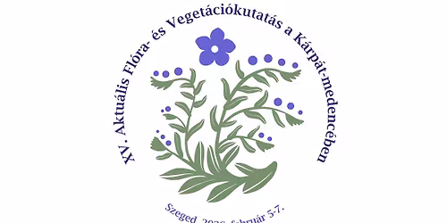 Fl\u00f3rakonferencia 2026