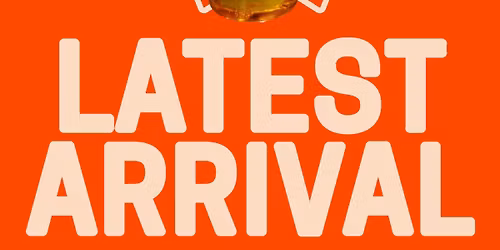 Thanksgiving Giveaway