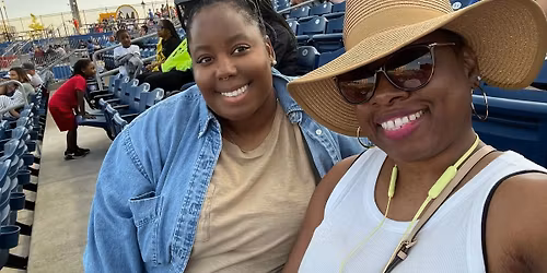 Augusta GreenJackets at Kannapolis Cannon Ballers