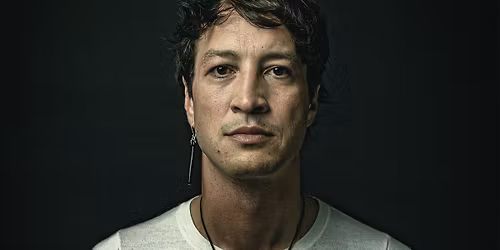 Marlon Williams T\u0101 Te Manawa Tour | Wellington (Second Show)