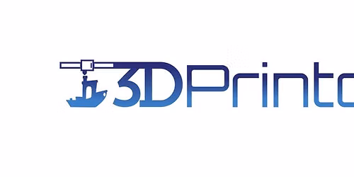 3DPrintopia 2026 in Philadelphia!