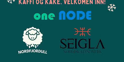 Seljesanden Julemarknad