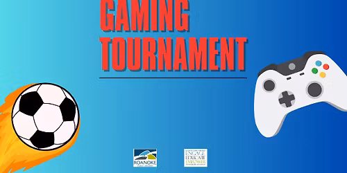 EA Sports FC 26 Tournament