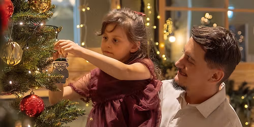 XXVIII Targi Rękodzieła Artystycznego