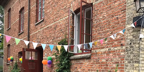 Annedalsdagen