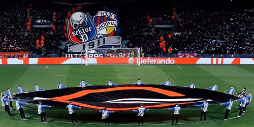 FC Viktoria Plze\u0148 \ud83c\udde8\ud83c\uddff \ud83c\udd9a FC Porto \ud83c\uddf5\ud83c\uddf9