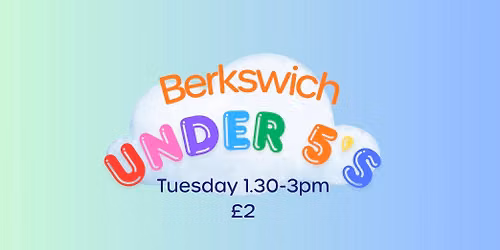 \ud83e\uddf8 Baby & Toddler Group \u2013 Fun, Play and Friendship \ud83e\uddf8