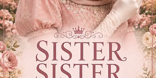 Sister Sister Picnic Event: A Regency-Inspired Day of Sister hood