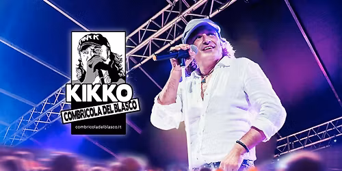 OKTOBERFEST - Parco della Pellerina, Torino (to)