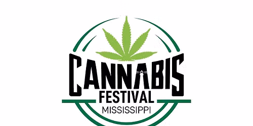 Gulf Coast Festival 2027