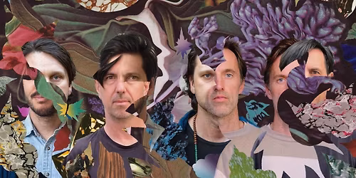 Cut Copy
