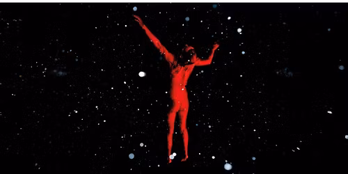 Bal imp\u00e9rial - Bol\u00e9ro