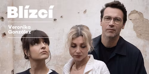 LiStOV\u00e1N\u00ed: Bl\u00edzc\u00ed \/ Pavla Dost\u00e1lov\u00e1, V\u011bra Holl\u00e1 a Luk\u00e1\u0161 Hejl\u00edk