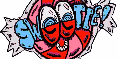 Live Music Featuring Sweetie 