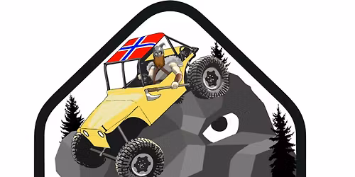Eurotrial 2026 NORWAY 