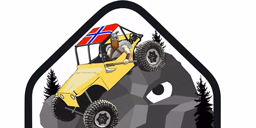 Eurotrial 2026 NORWAY 