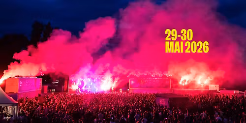 LINZ AG Bubbledays 2026