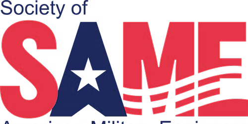 SAME Houston\/Galveston Post Sponsorship Luncheon with Resilience Panel