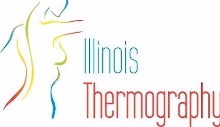 Thermography Screenings by Illinois Thermography