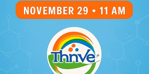 NAD+ Nutritional info and sampling