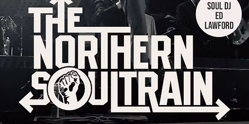 The Northern Soultrain