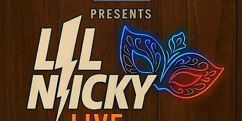 Neon NYE at Whisky Lounge Reno!