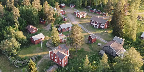 Attmardagen