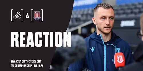 Ipswich Town FC vs Stoke City FC Tickets