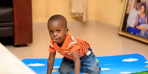 Little Talkers: Pre-School Communication & Play Summer Groups (Ages 2\u20134)