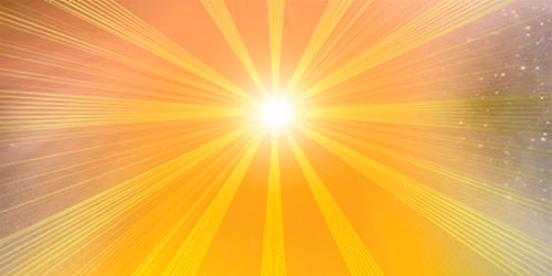 Discover Your True Connection with Divine Spirit