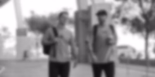 San Francisco 49ers at New Orleans Saints at Caesars Superdome