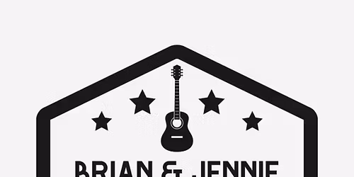 Sunday Funday - Brian & Jennie!