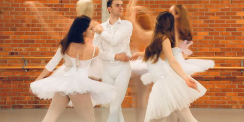FOLKLORE preview showing 