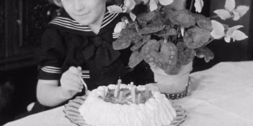 Soir\u00e9e anniversaire : MIRA f\u00eate ses 20 ans !