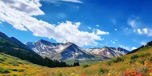 Women  Encouraging  Women  11th  annual  conference