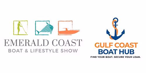 2026 Emerald Coast Boat Show