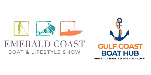 2026 Emerald Coast Boat Show
