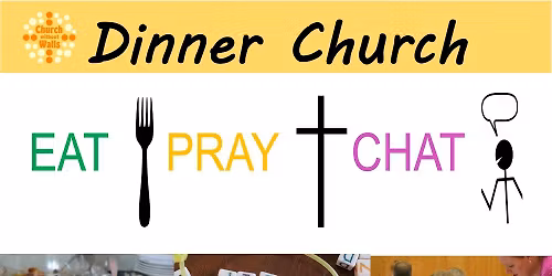 Dinner Church