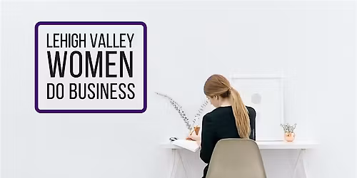 Lehigh Valley Women Do Shop and Support The Perfect Fit!