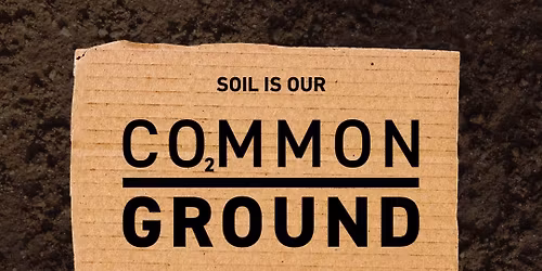 Common Ground film screening